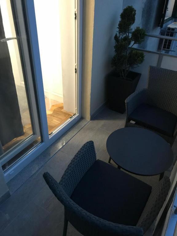 Lant Apartment Zadar